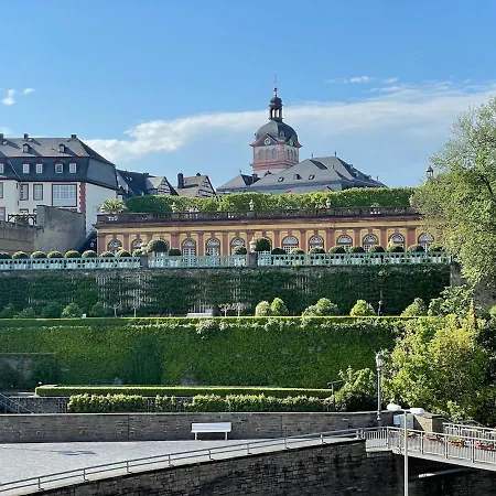 Castle View 3