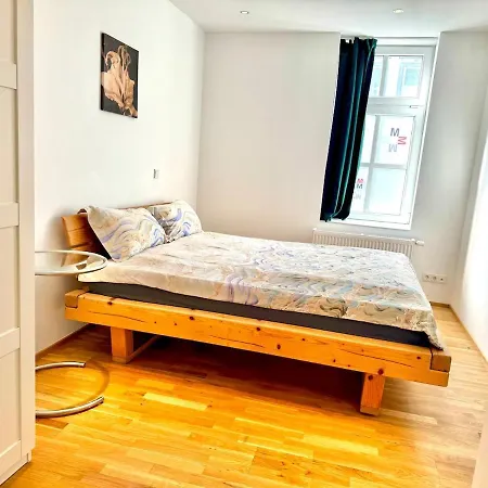 Castle View 3 Apartamento Weilburg